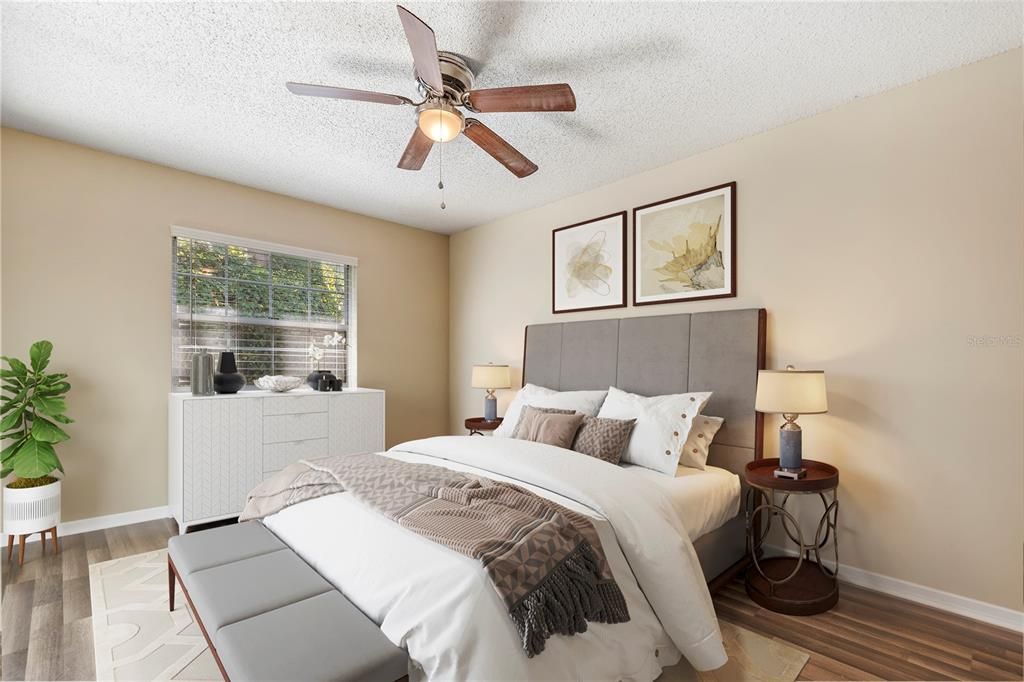 Recently Sold: $135,000 (2 beds, 2 baths, 960 Square Feet)