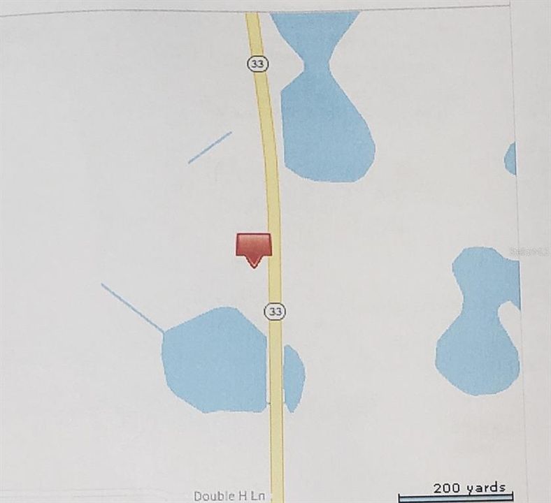 Recently Sold: $85,000 (0.60 acres)