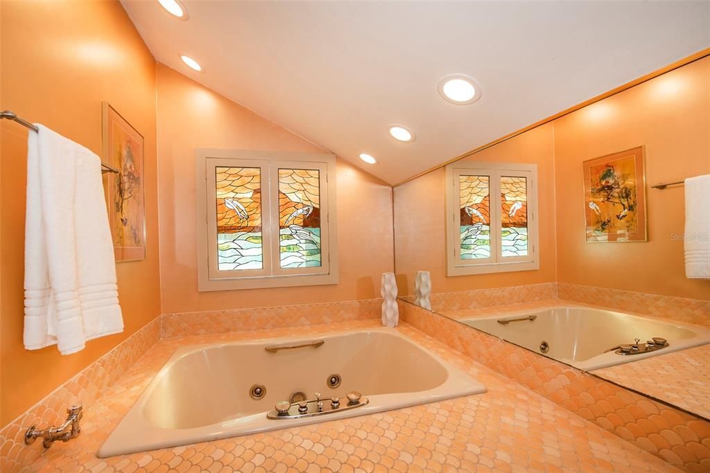 Недавно продано: $1,699,000 (4 спален, 2 ванн, 3240 Квадратных фут)