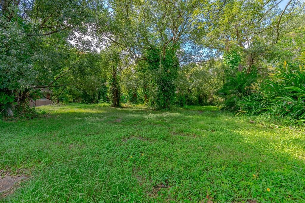 Recently Sold: $65,000 (0.24 acres)