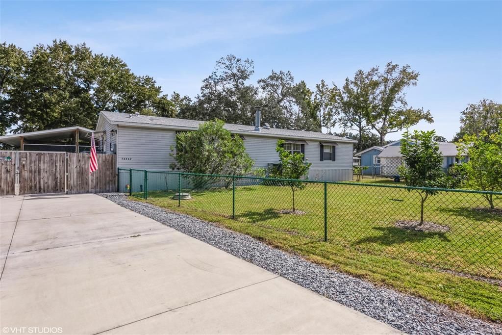 Recently Sold: $389,000 (3 beds, 2 baths, 1620 Square Feet)
