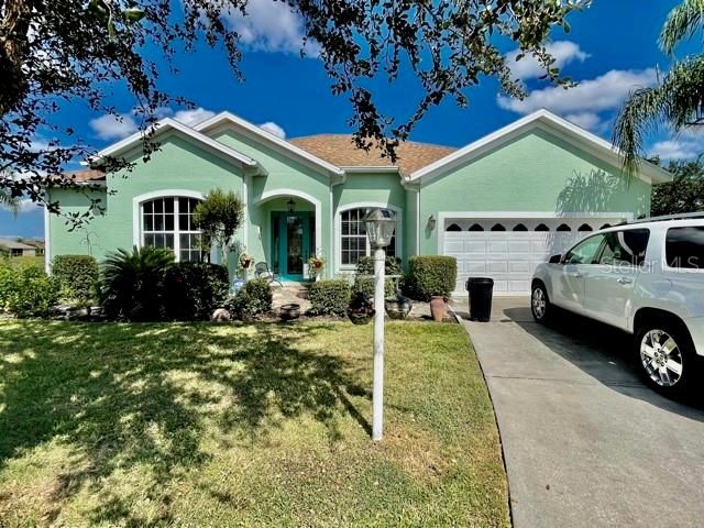 Recently Sold: $505,000 (4 beds, 3 baths, 2436 Square Feet)