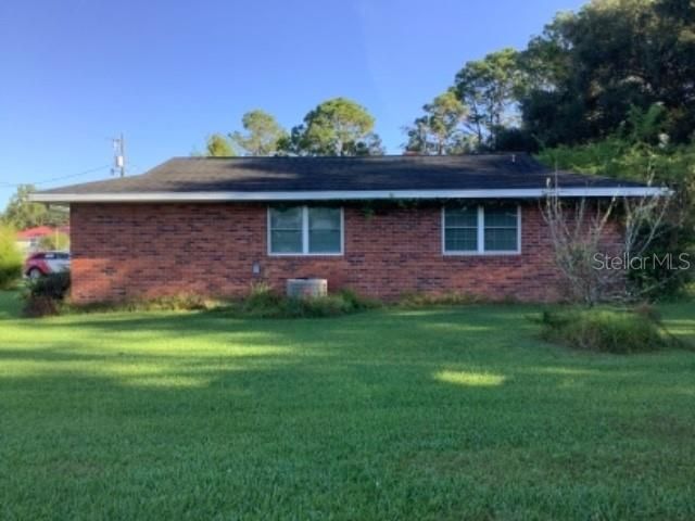 Recently Sold: $179,900 (3 beds, 2 baths, 1830 Square Feet)