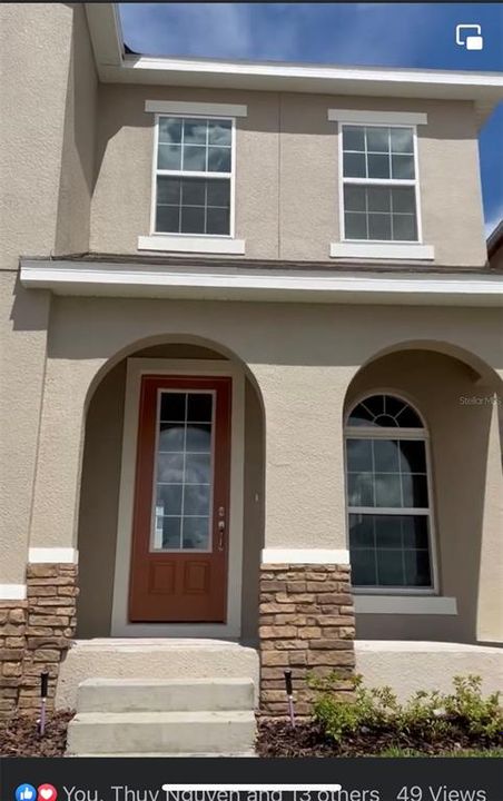 Recently Sold: $263,900 (3 beds, 2 baths, 1812 Square Feet)