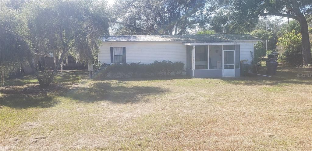 Recently Sold: $49,000 (2 beds, 1 baths, 630 Square Feet)
