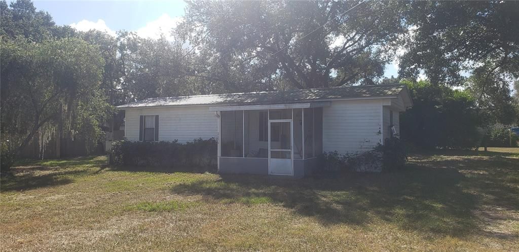 Recently Sold: $49,000 (2 beds, 1 baths, 630 Square Feet)