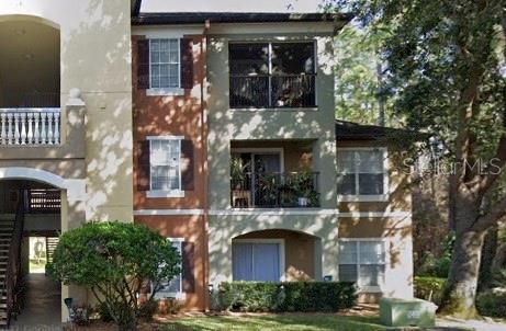 Recently Sold: $210,000 (2 beds, 2 baths, 1013 Square Feet)