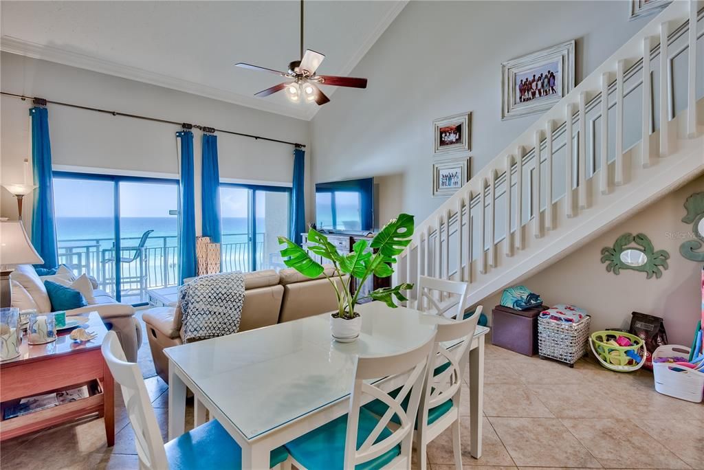 Recently Sold: $820,000 (3 beds, 2 baths, 1260 Square Feet)