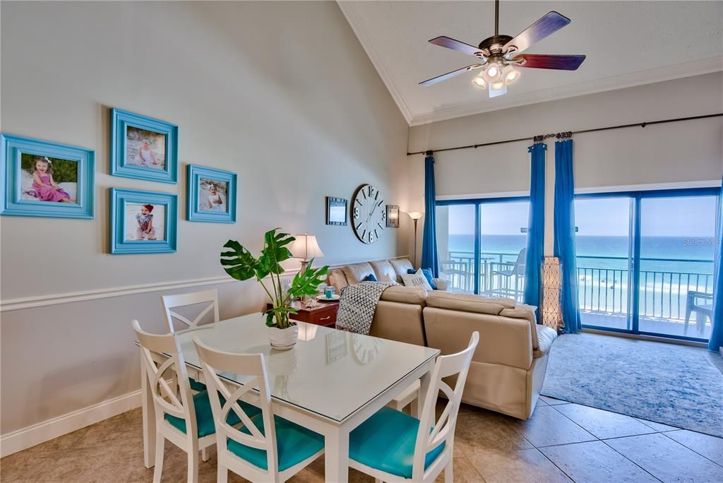 Recently Sold: $820,000 (3 beds, 2 baths, 1260 Square Feet)