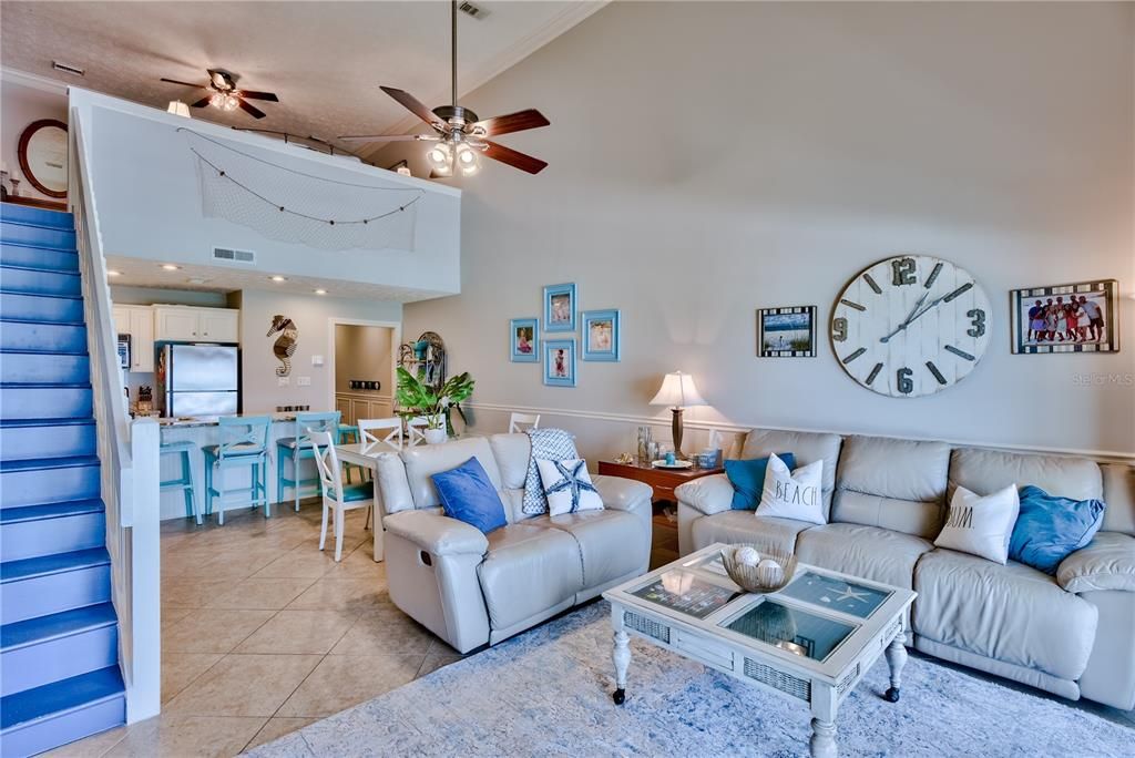 Recently Sold: $820,000 (3 beds, 2 baths, 1260 Square Feet)