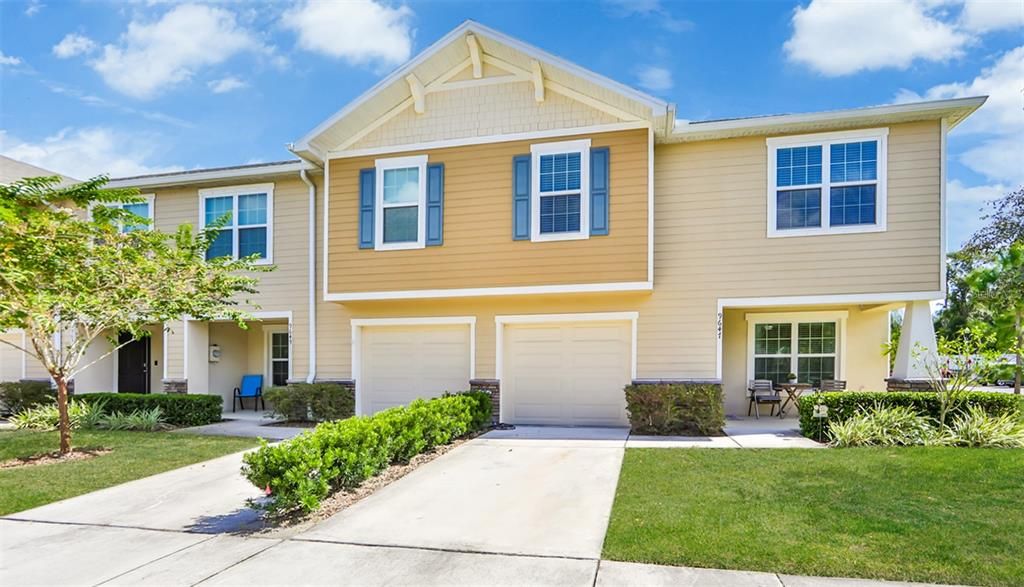 Vendido Recientemente: $279,000 (3 camas, 2 baños, 1764 Pies cuadrados)