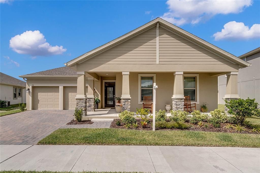 Vendido Recientemente: $589,900 (4 camas, 2 baños, 2385 Pies cuadrados)