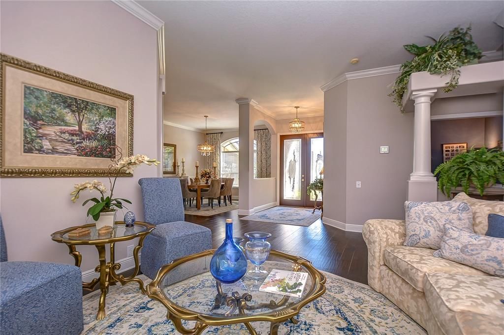 Recently Sold: $935,000 (4 beds, 3 baths, 3204 Square Feet)