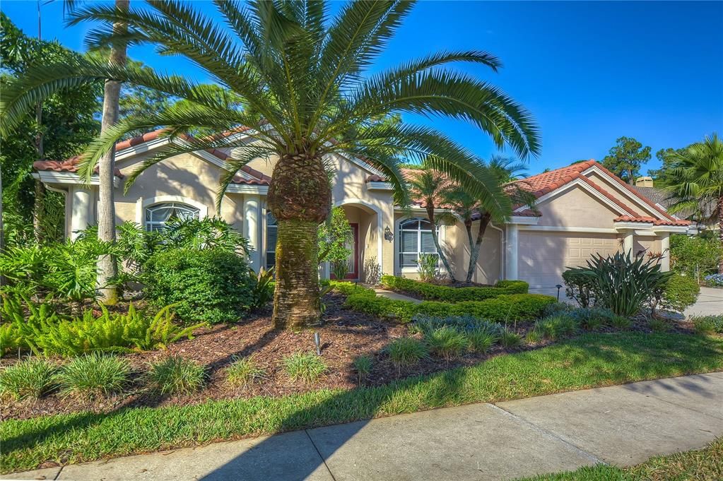 Recently Sold: $935,000 (4 beds, 3 baths, 3204 Square Feet)