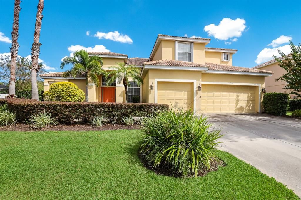 Recently Sold: $659,000 (4 beds, 3 baths, 3222 Square Feet)