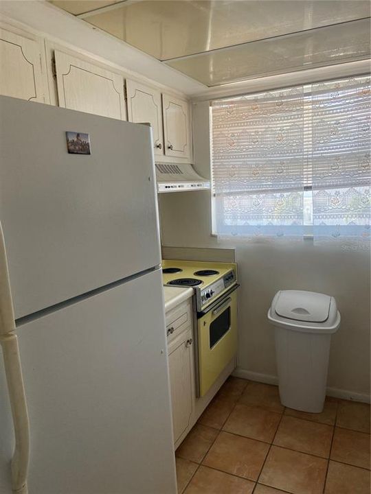 Recently Sold: $49,500 (1 beds, 1 baths, 705 Square Feet)