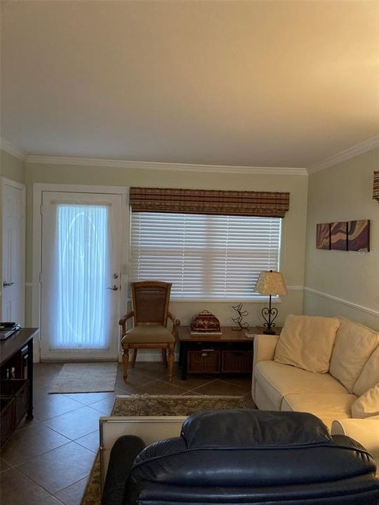 Recently Sold: $225,000 (1 beds, 1 baths, 625 Square Feet)