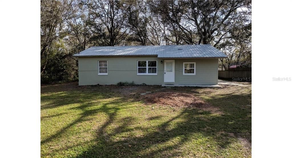 Recently Sold: $273,347 (3 beds, 2 baths, 832 Square Feet)