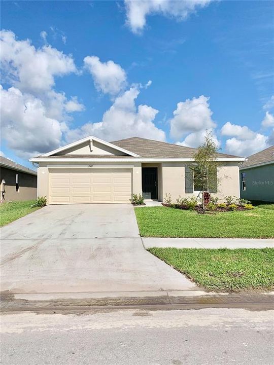 Recently Sold: $341,490 (3 beds, 2 baths, 1498 Square Feet)