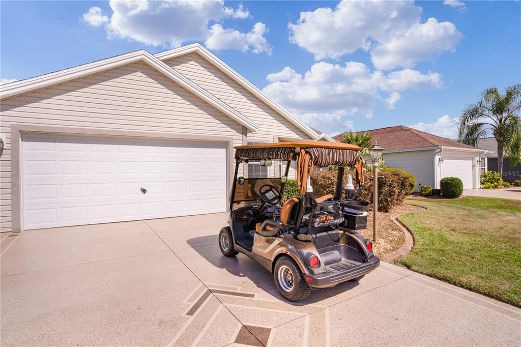 Recently Sold: $350,000 (3 beds, 2 baths, 1512 Square Feet)