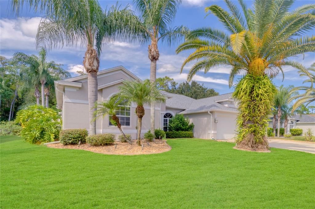 Recently Sold: $525,000 (4 beds, 4 baths, 3194 Square Feet)