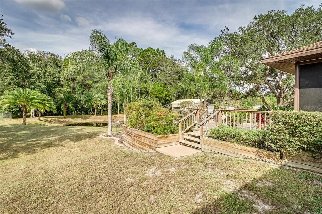 Recently Sold: $320,000 (3 beds, 2 baths, 1118 Square Feet)