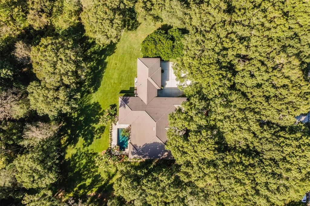 Recently Sold: $1,290,000 (4 beds, 3 baths, 3700 Square Feet)