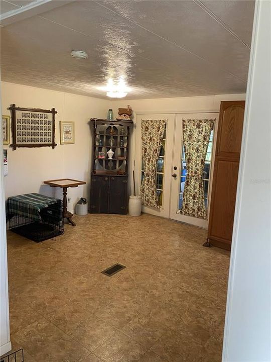 Vendido Recientemente: $169,900 (3 camas, 2 baños, 1666 Pies cuadrados)