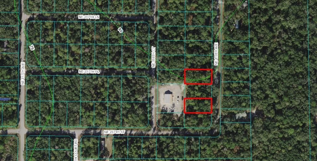 Recently Sold: $6,500 (0.28 acres)