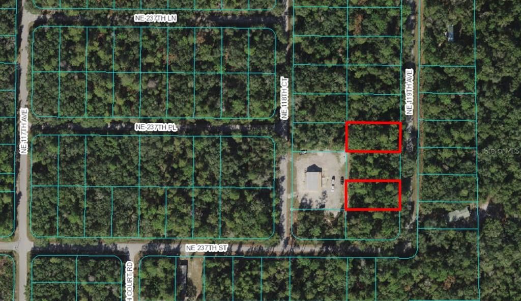 Недавно продано: $6,500 (0.28 acres)