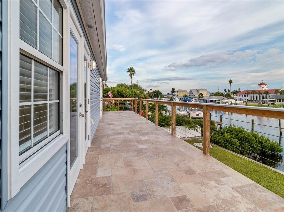 Recently Sold: $1,394,000 (0 beds, 0 baths, 2720 Square Feet)