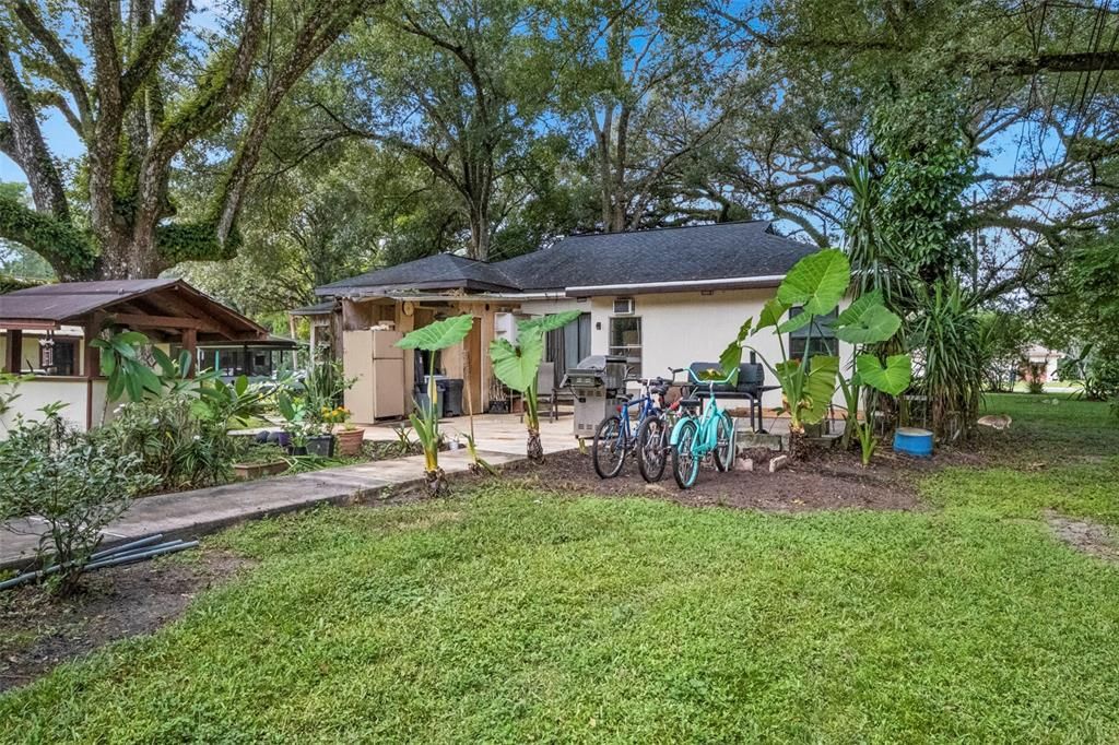Recently Sold: $640,000 (0 beds, 0 baths, 8025 Square Feet)