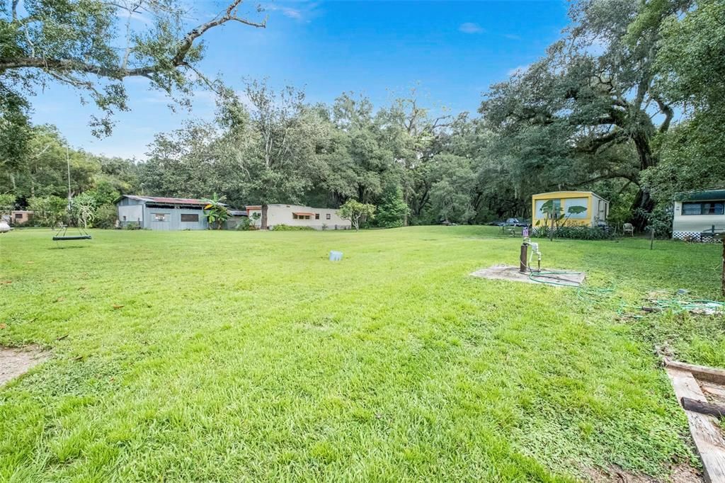 Recently Sold: $640,000 (0 beds, 0 baths, 8025 Square Feet)