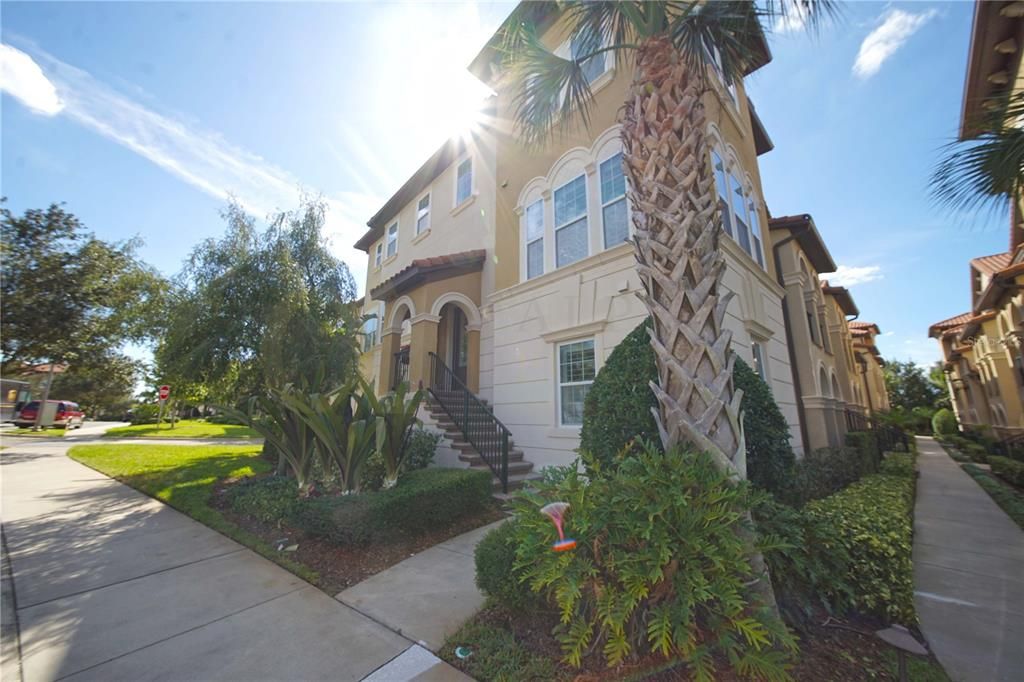 Recently Sold: $500,000 (4 beds, 3 baths, 2499 Square Feet)