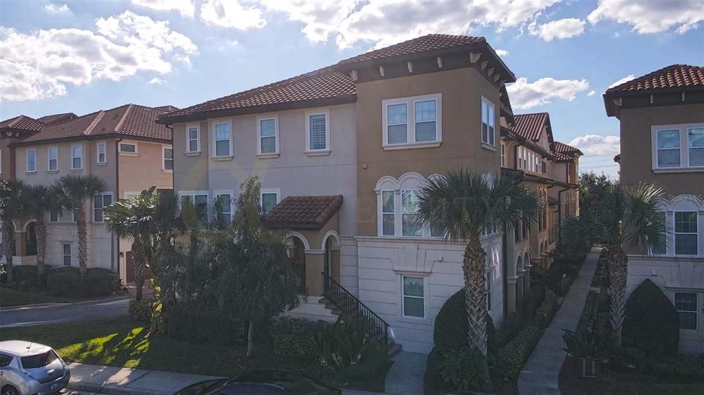 Recently Sold: $500,000 (4 beds, 3 baths, 2499 Square Feet)