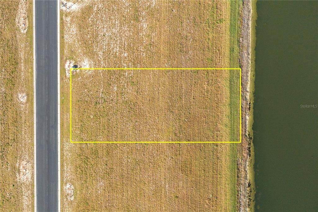 Recently Sold: $64,500 (0.19 acres)