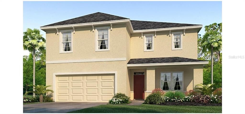 Recently Sold: $402,365 (4 beds, 2 baths, 2505 Square Feet)