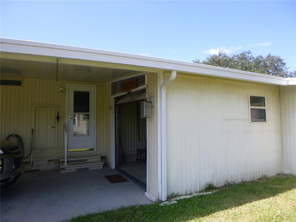 Recently Sold: $125,000 (2 beds, 2 baths, 1248 Square Feet)