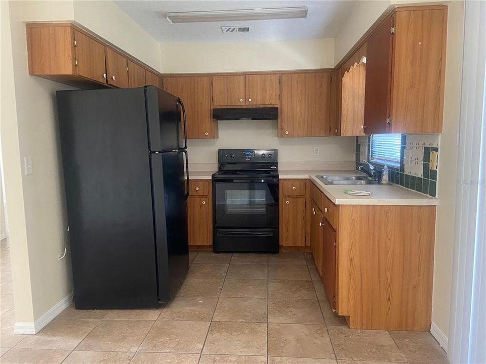 Recently Sold: $189,000 (3 beds, 2 baths, 1000 Square Feet)