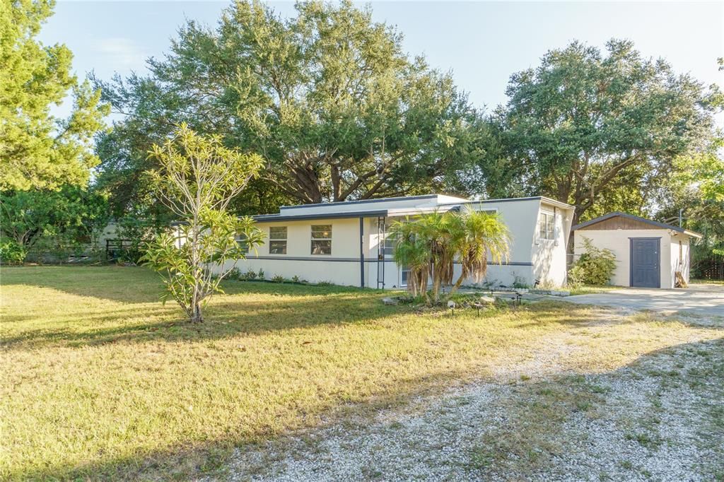 Recently Sold: $99,900 (3 beds, 1 baths, 672 Square Feet)