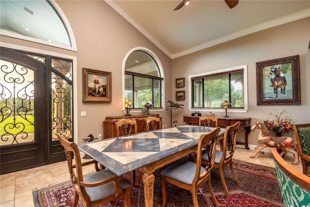 Recently Sold: $2,695,000 (3 beds, 2 baths, 2736 Square Feet)