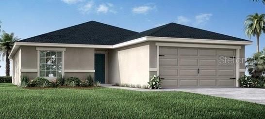 Vendido Recientemente: $250,925 (4 camas, 2 baños, 1800 Pies cuadrados)