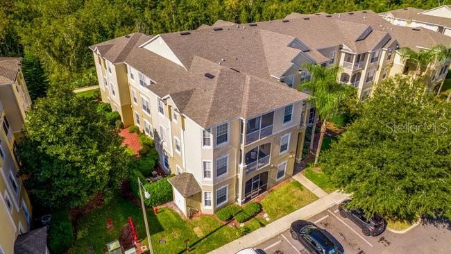 Недавно продано: $185,000 (2 спален, 2 ванн, 1022 Квадратных фут)
