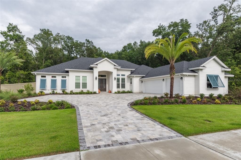 Recently Rented: $6,000 (4 beds, 5 baths, 3718 Square Feet)