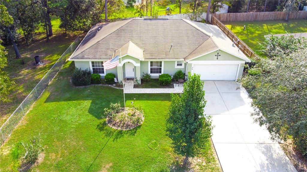 Vendido Recientemente: $254,999 (3 camas, 2 baños, 2000 Pies cuadrados)