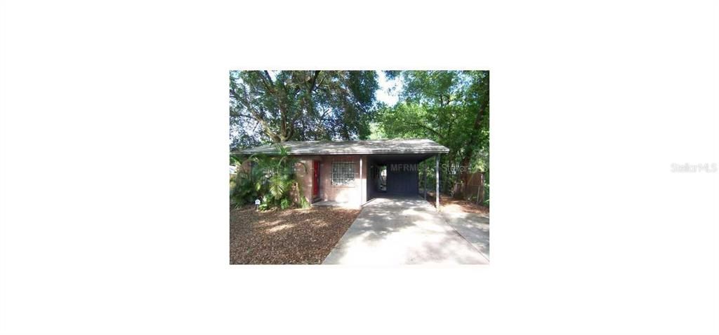 Recently Sold: $168,000 (3 beds, 1 baths, 934 Square Feet)