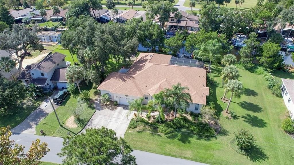 Recently Sold: $849,000 (4 beds, 3 baths, 3354 Square Feet)