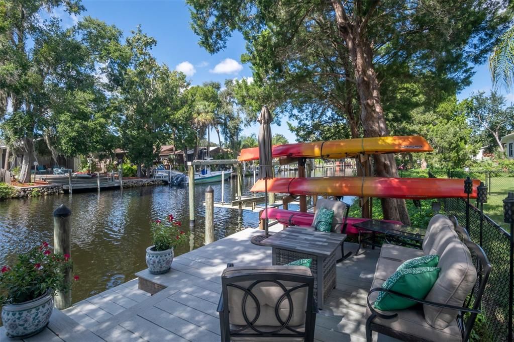 Recently Sold: $849,000 (4 beds, 3 baths, 3354 Square Feet)