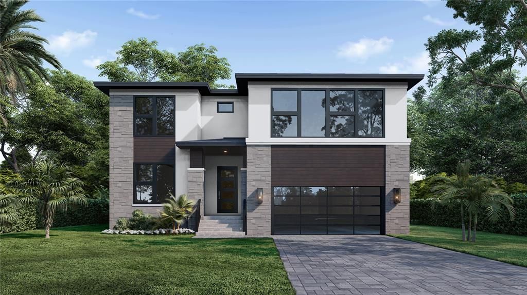 Recently Sold: $3,100,000 (5 beds, 5 baths, 5265 Square Feet)
