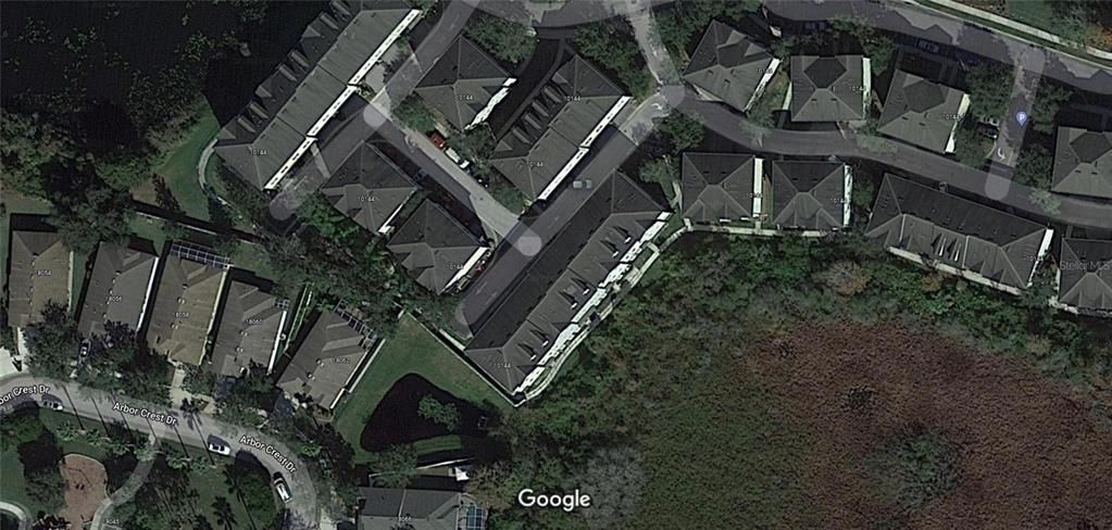 Недавно продано: $308,000 (5 спален, 3 ванн, 2416 Квадратных фут)